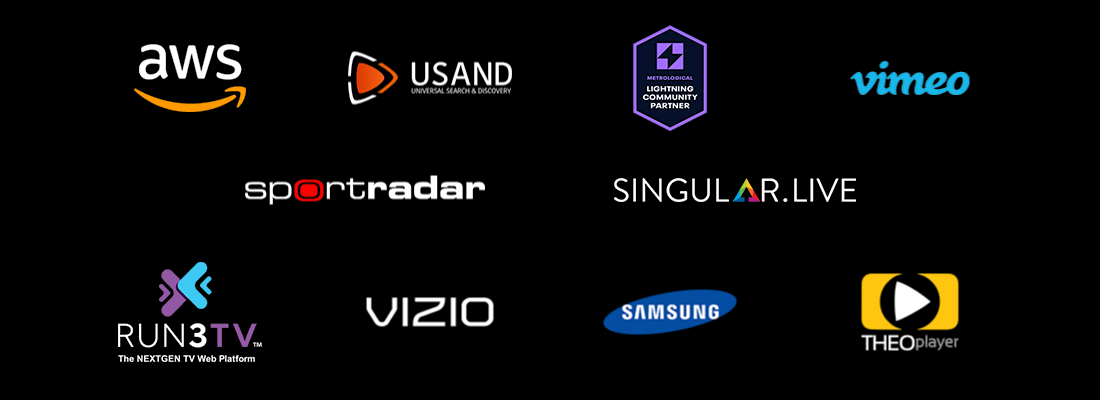 Velope technology partners